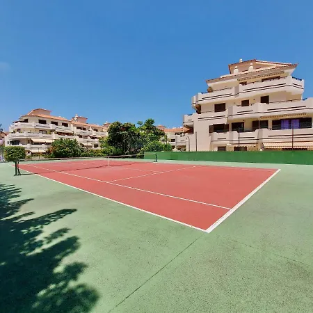 Apartamento Cardon By Tor Puerto de la Cruz  Extérieur photo