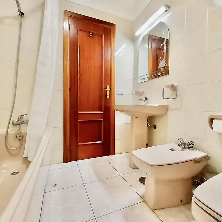 Apartamento Cardon By Tor Puerto de la Cruz  Extérieur photo
